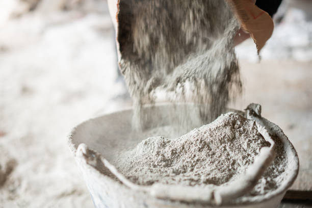 Best Affordable Concrete Contractor  in Moodys, OK